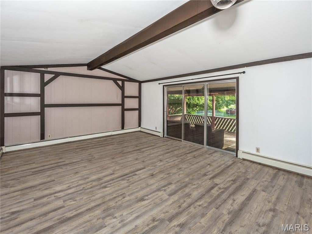 Hoeltmann & Neutzels Add - Residential
