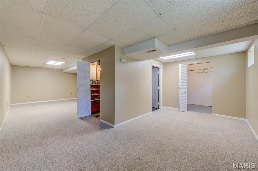 Mallard Pointe #1 - Residential