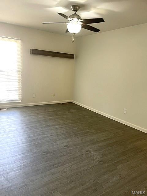 Forum West Condo Sec Ii - Residential