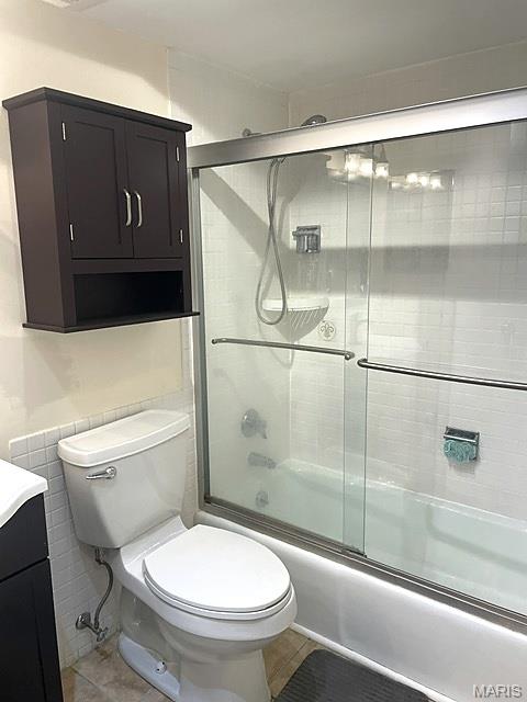 Forum West Condo Sec Ii - Residential