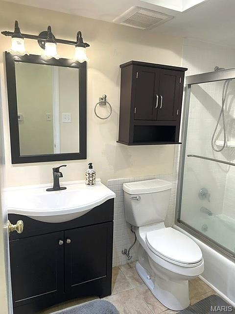 Forum West Condo Sec Ii - Residential