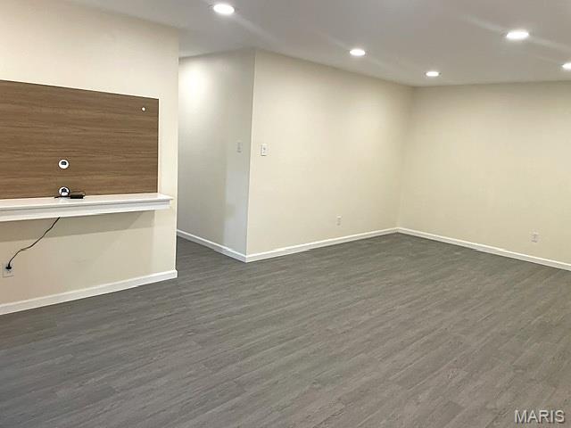 Forum West Condo Sec Ii - Residential