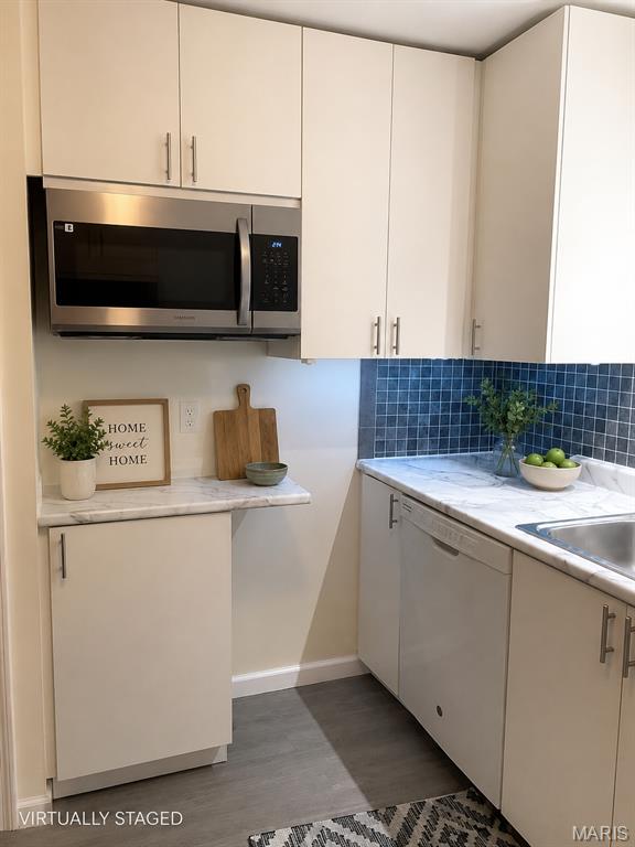Forum West Condo Sec Ii - Residential