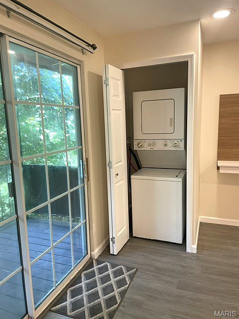 Forum West Condo Sec Ii - Residential