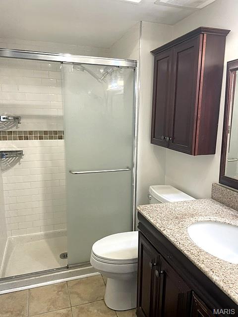 Forum West Condo Sec Ii - Residential