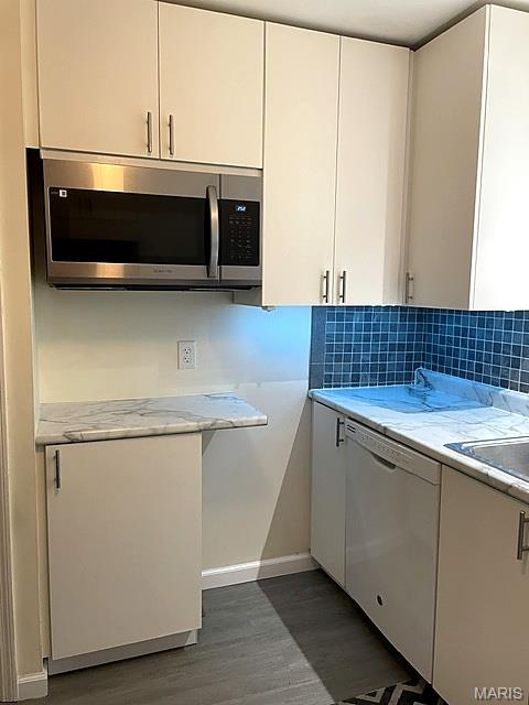 Forum West Condo Sec Ii - Residential
