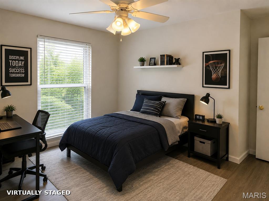 Forum West Condo Sec Ii - Residential