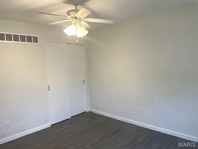 Forum West Condo Sec Ii - Residential