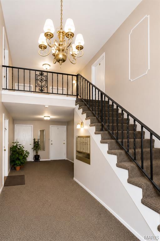 Forum West Condo Sec Ii - Residential