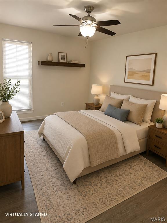 Forum West Condo Sec Ii - Residential