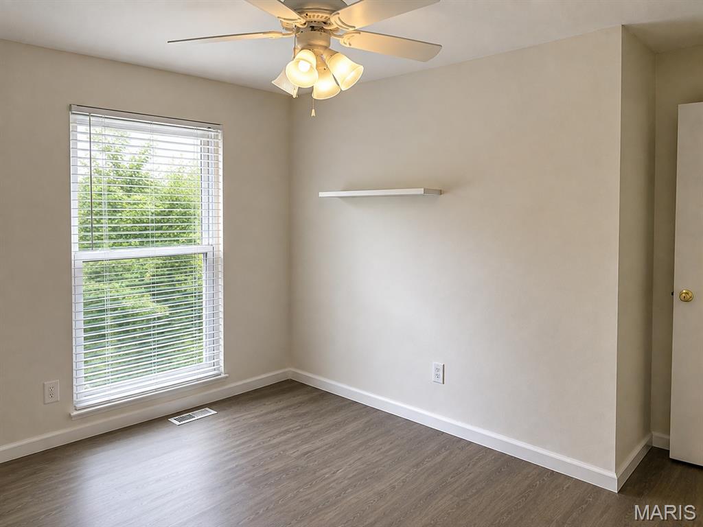 Forum West Condo Sec Ii - Residential