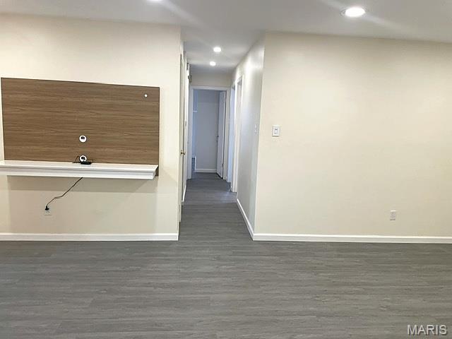 Forum West Condo Sec Ii - Residential
