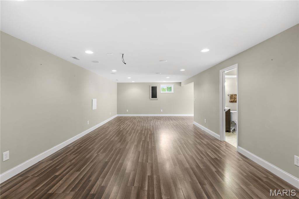 Vlgs Of Stonegate #2 - Residential