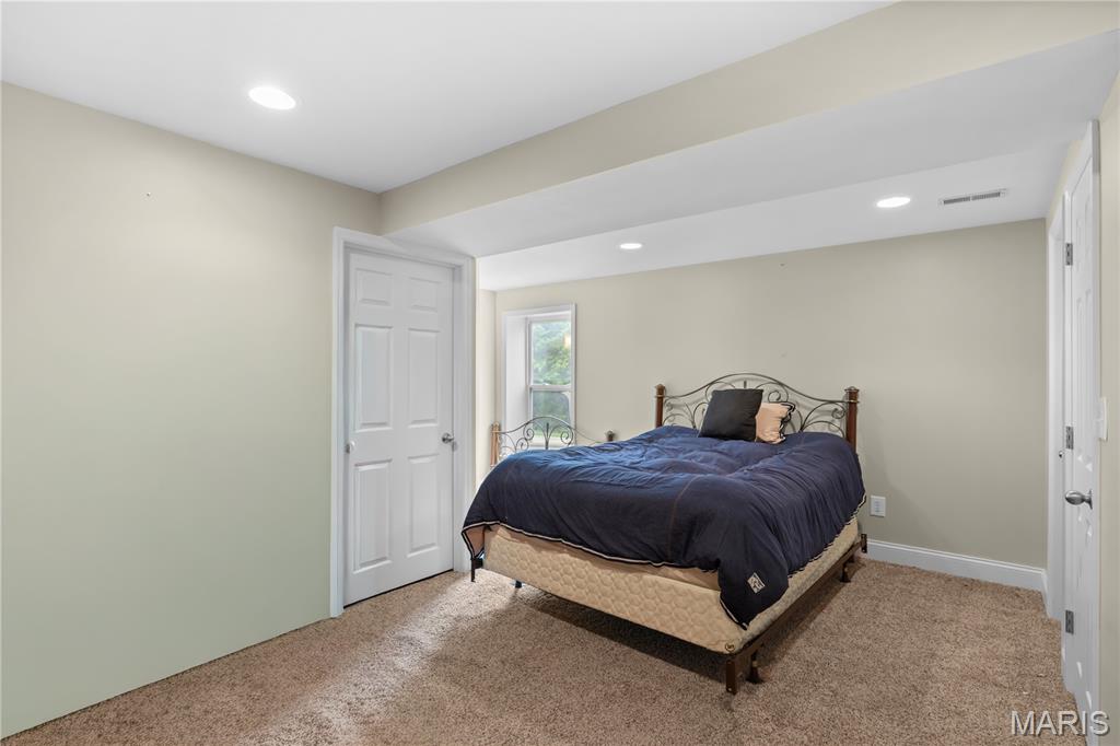 Vlgs Of Stonegate #2 - Residential