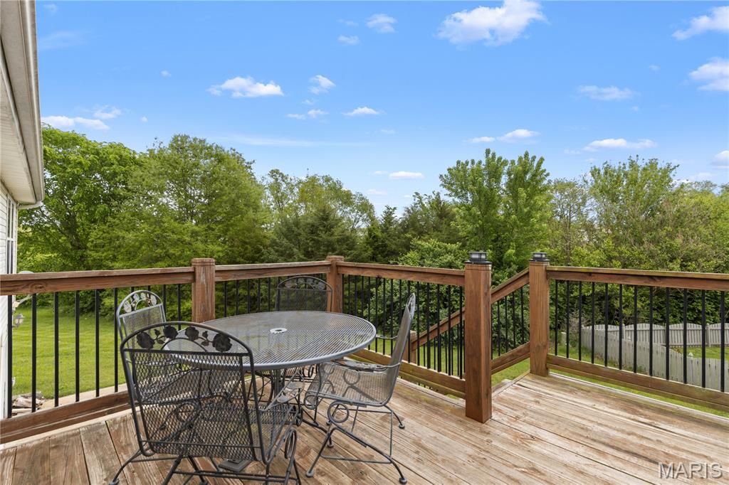 Vlgs Of Stonegate #2 - Residential