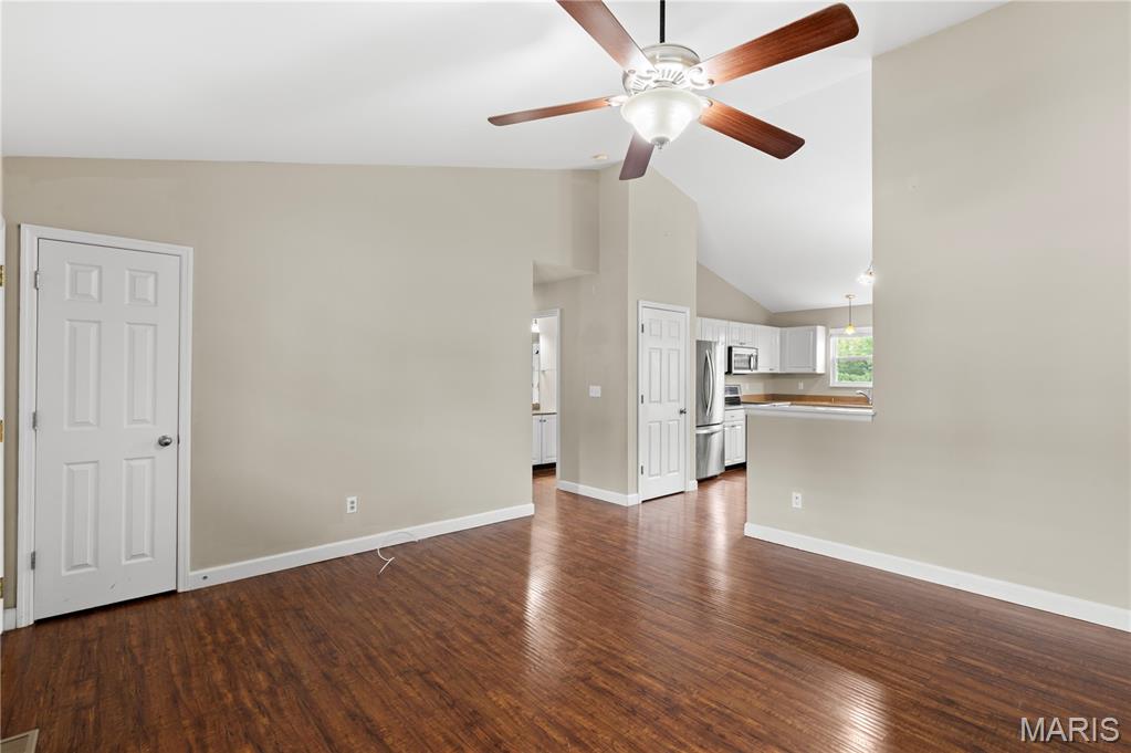 Vlgs Of Stonegate #2 - Residential