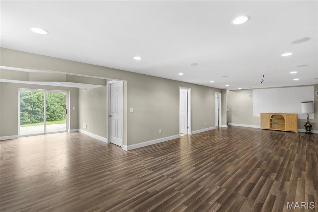 Vlgs Of Stonegate #2 - Residential