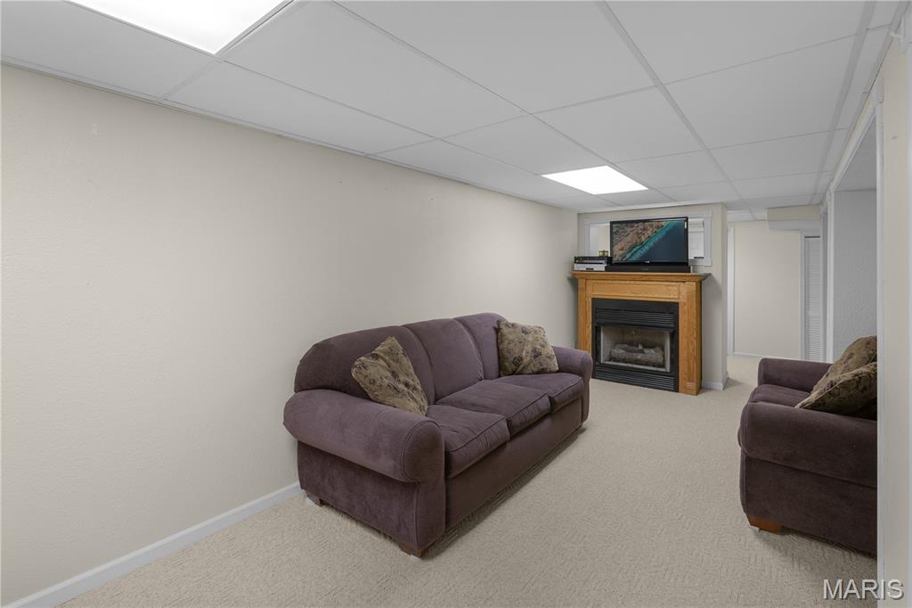 Fairway Estate - Residential