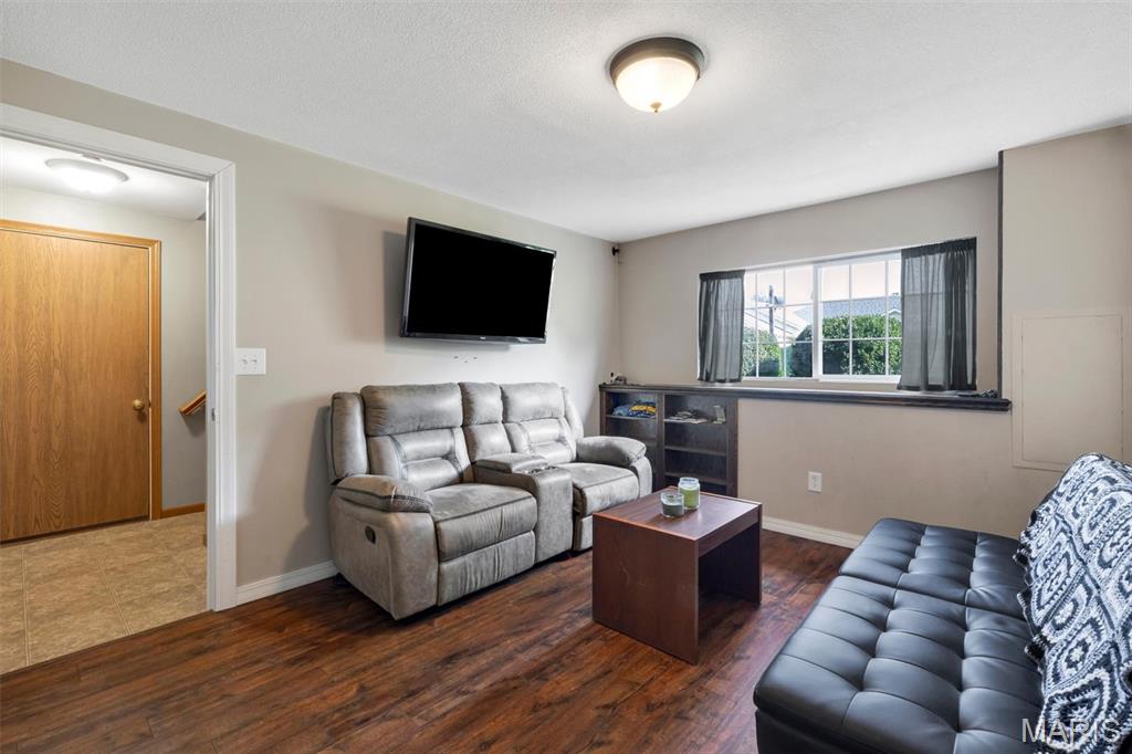 Pine View Acres Ph 03 - Residential