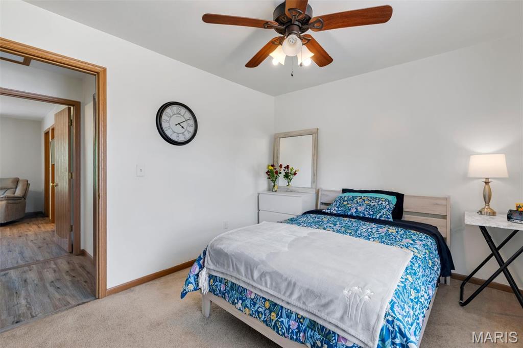 Pine View Acres Ph 03 - Residential