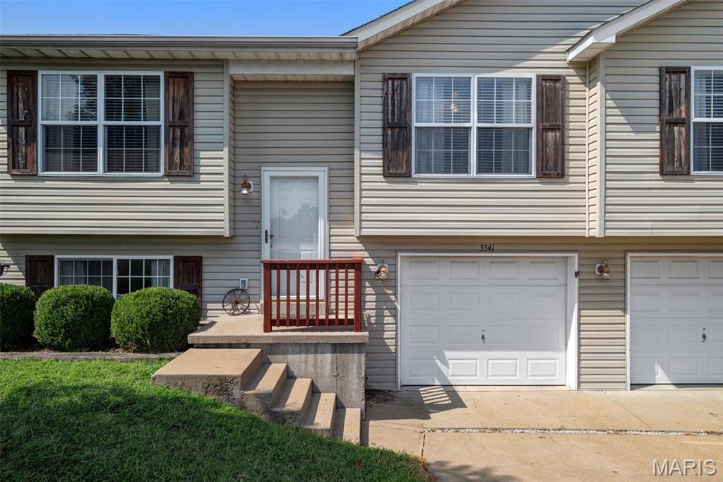 Pine View Acres Ph 03 - Residential