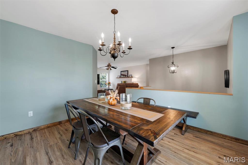 Pine View Acres Ph 03 - Residential