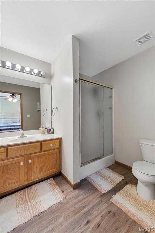 Pine View Acres Ph 03 - Residential