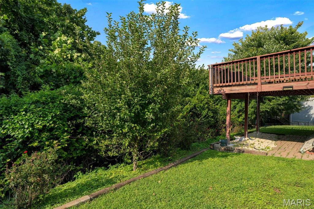Pine View Acres Ph 03 - Residential