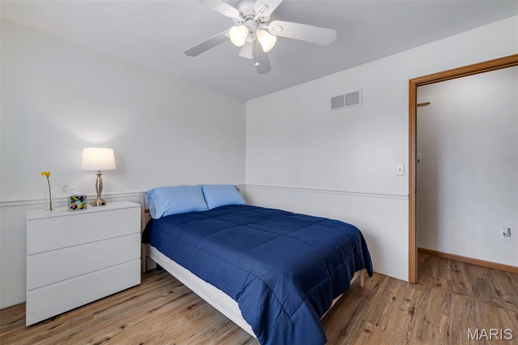 Pine View Acres Ph 03 - Residential