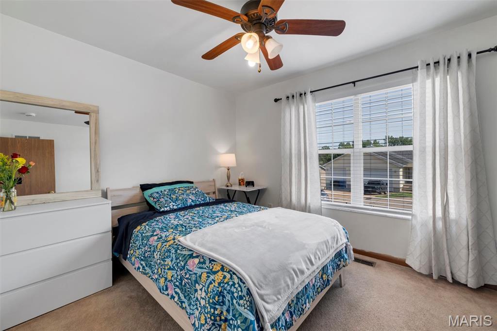 Pine View Acres Ph 03 - Residential