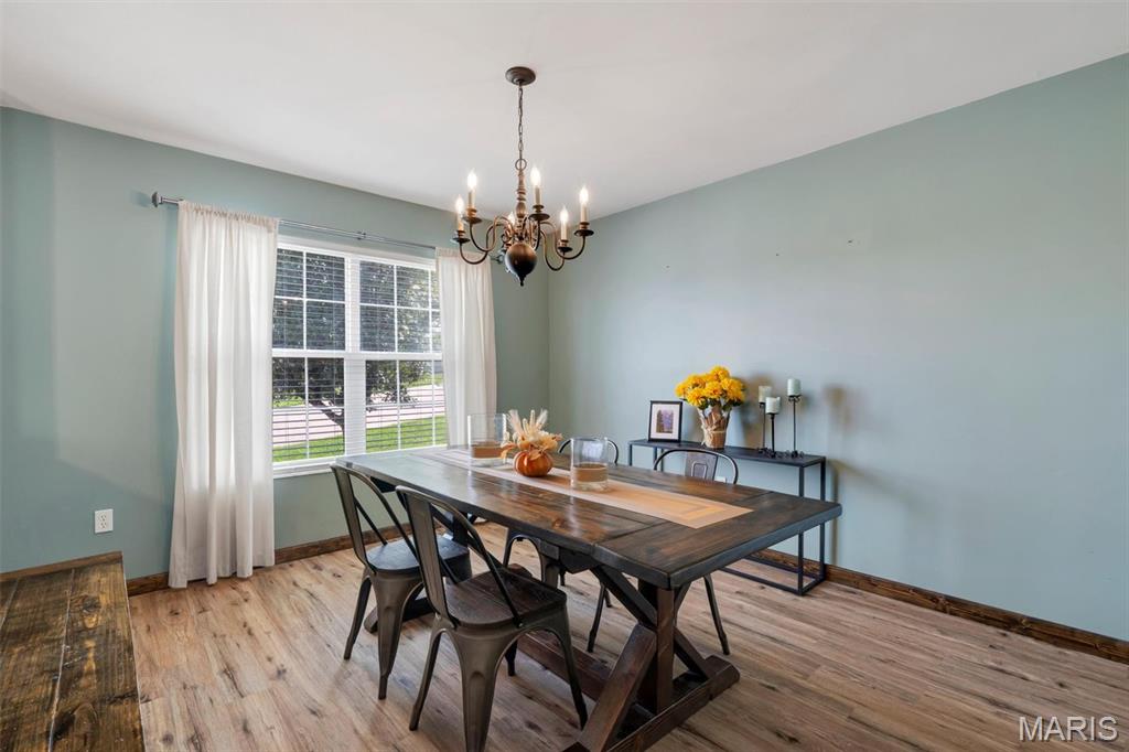 Pine View Acres Ph 03 - Residential