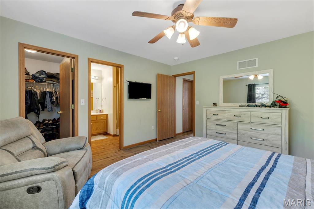 Pine View Acres Ph 03 - Residential