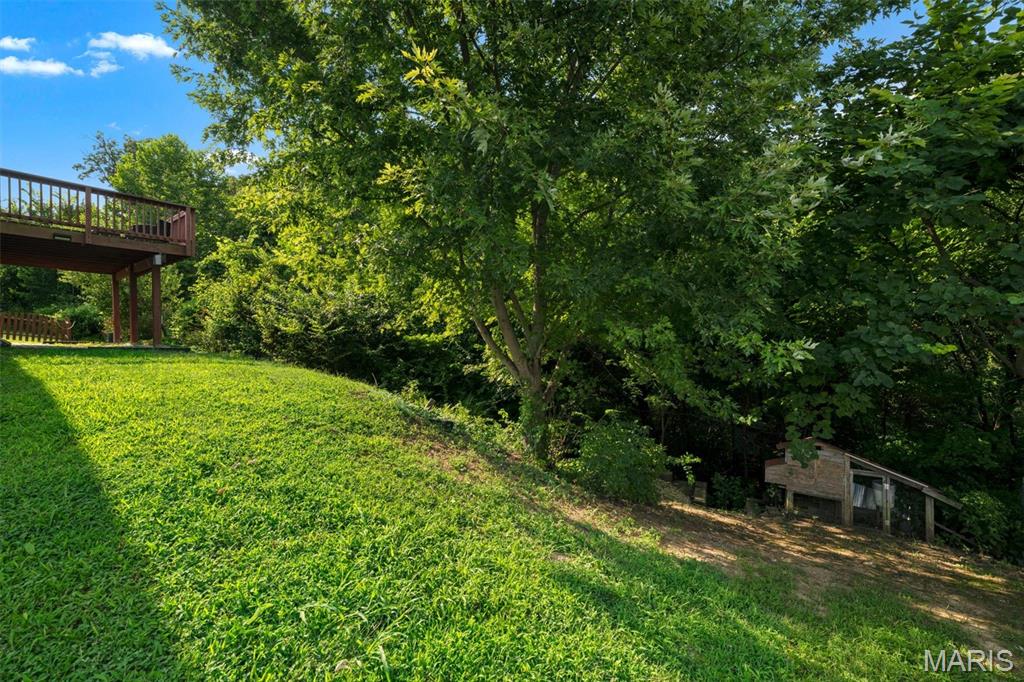 Pine View Acres Ph 03 - Residential