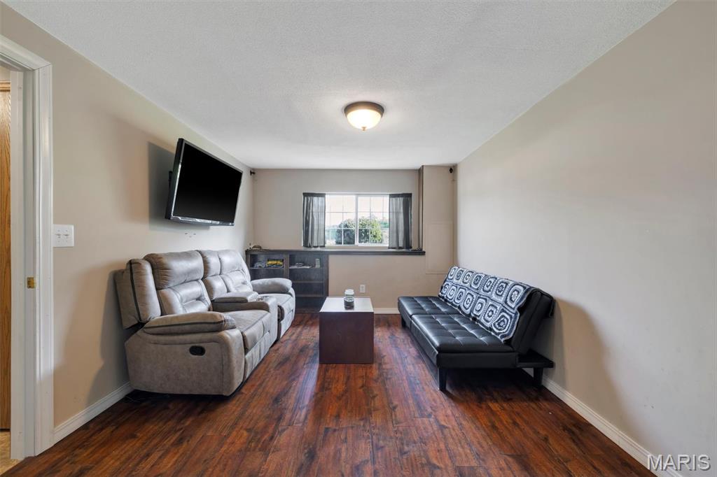 Pine View Acres Ph 03 - Residential
