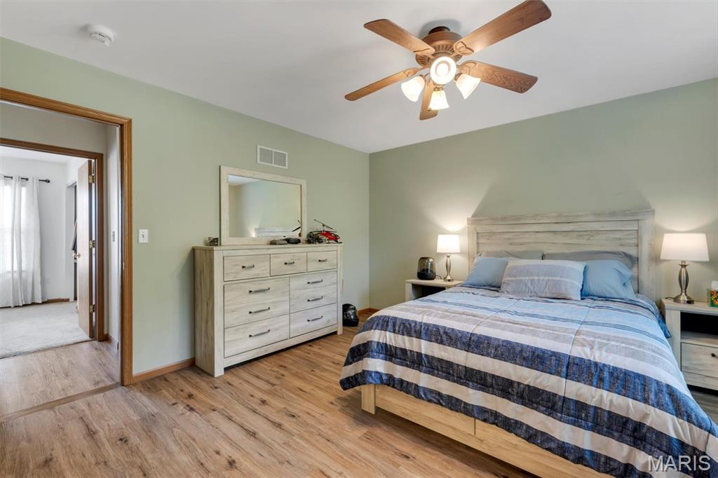 Pine View Acres Ph 03 - Residential