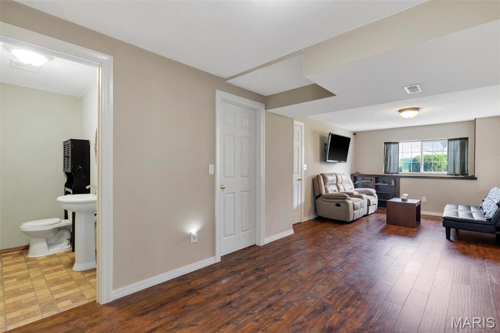 Pine View Acres Ph 03 - Residential