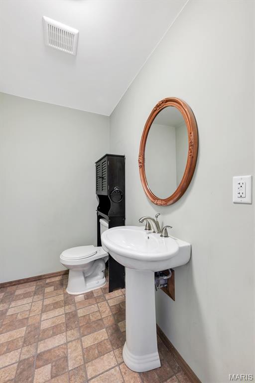 Pine View Acres Ph 03 - Residential