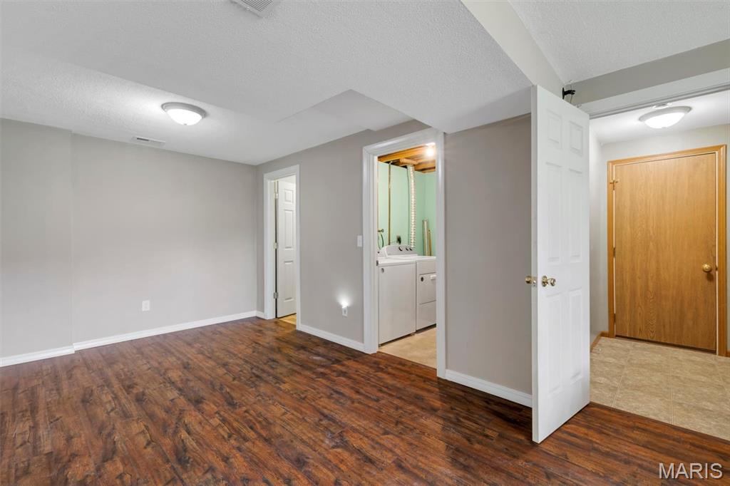 Pine View Acres Ph 03 - Residential