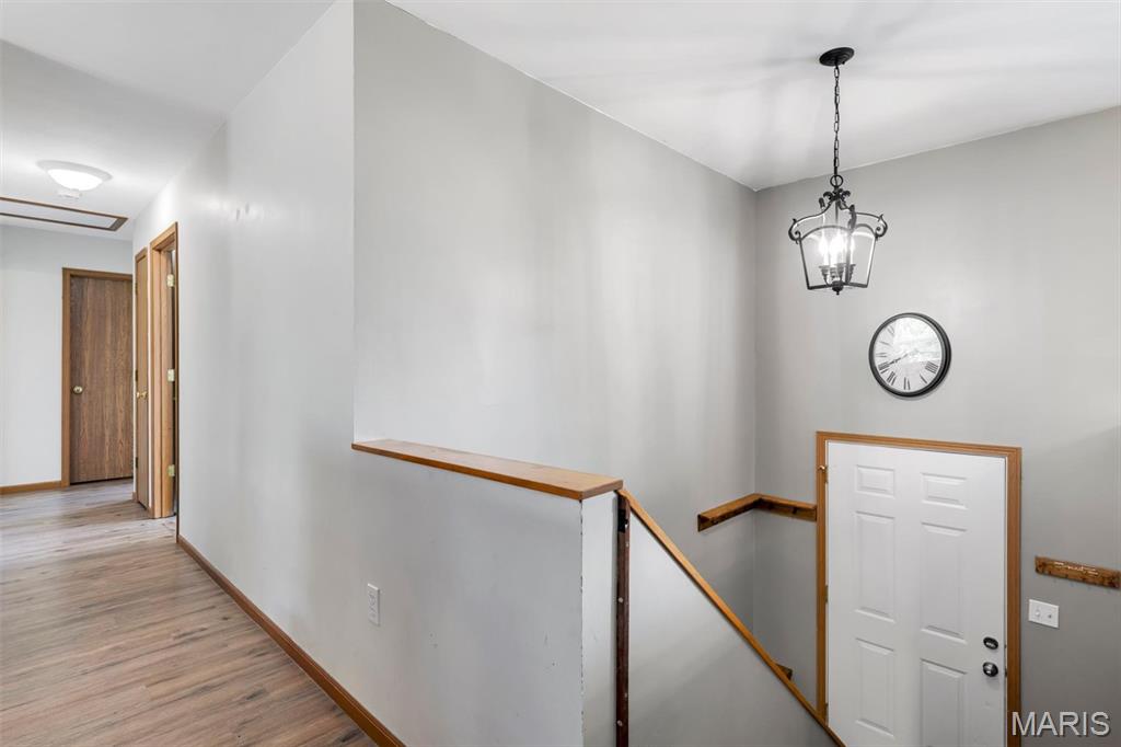 Pine View Acres Ph 03 - Residential