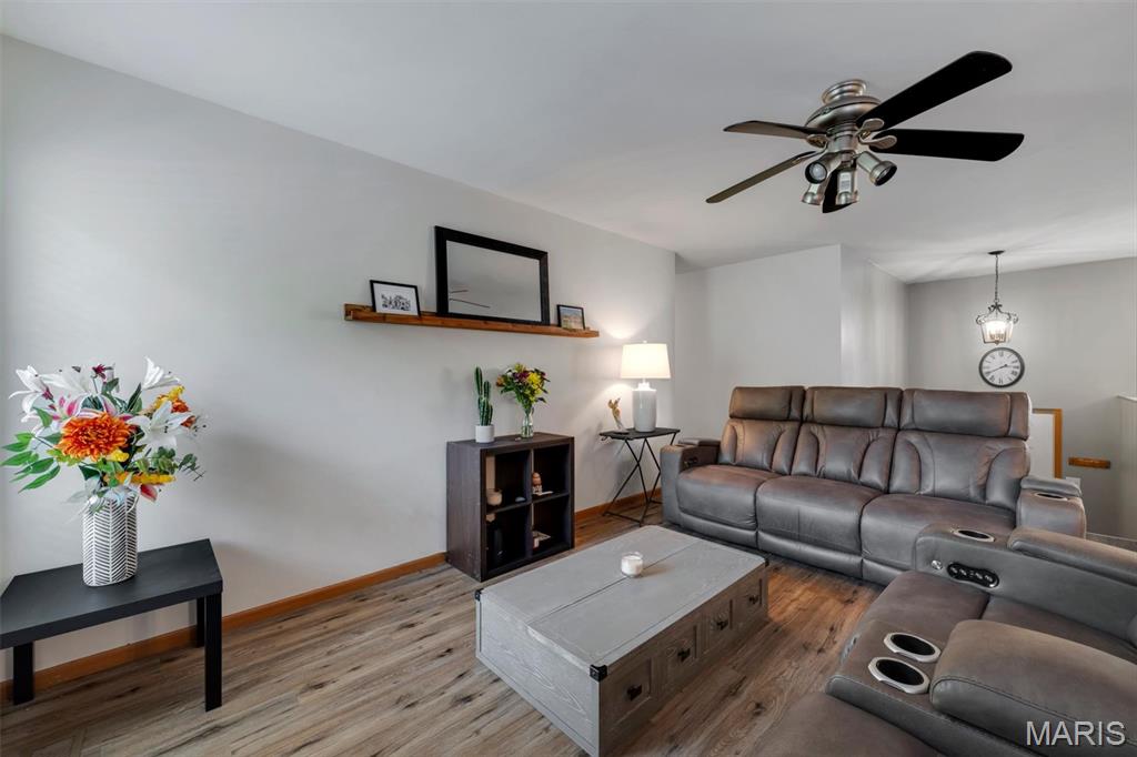 Pine View Acres Ph 03 - Residential