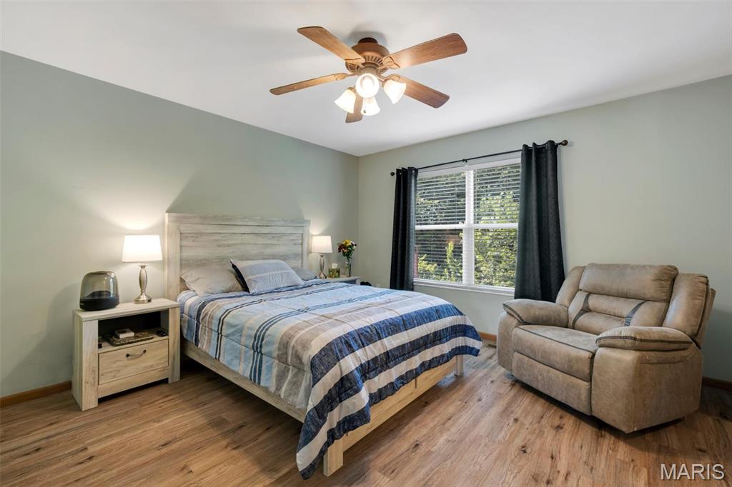Pine View Acres Ph 03 - Residential