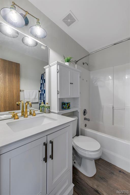 Pine View Acres Ph 03 - Residential