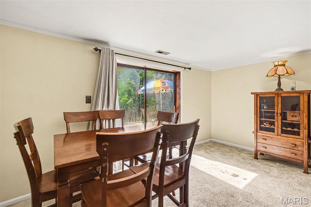 Prince Acres 02 - Residential