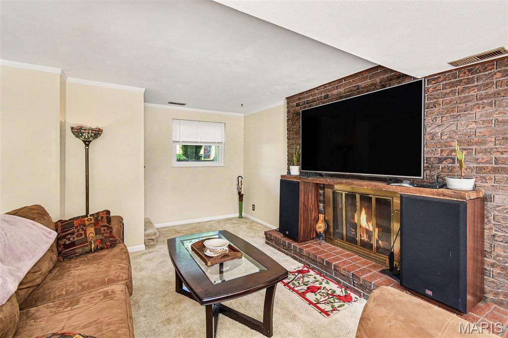 Prince Acres 02 - Residential
