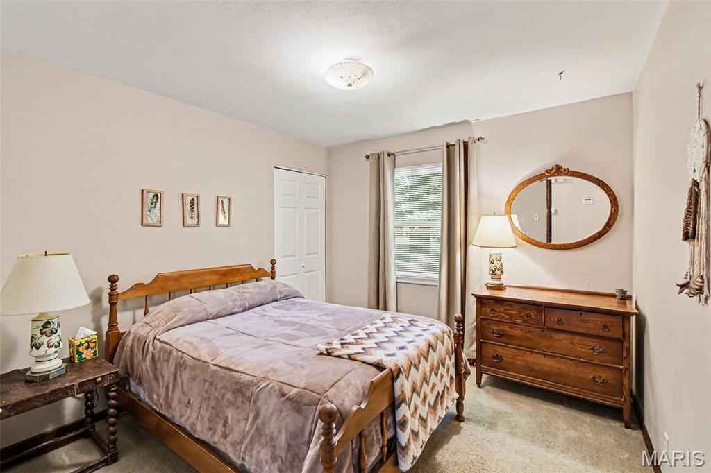 Prince Acres 02 - Residential
