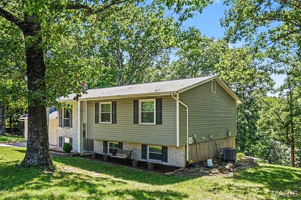 Prince Acres 02 - Residential