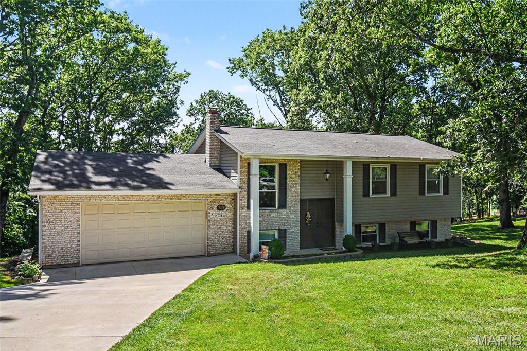 Prince Acres 02 - Residential