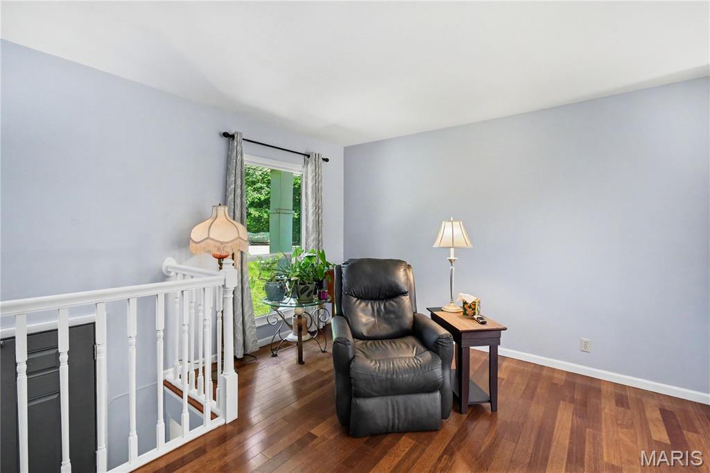 Prince Acres 02 - Residential