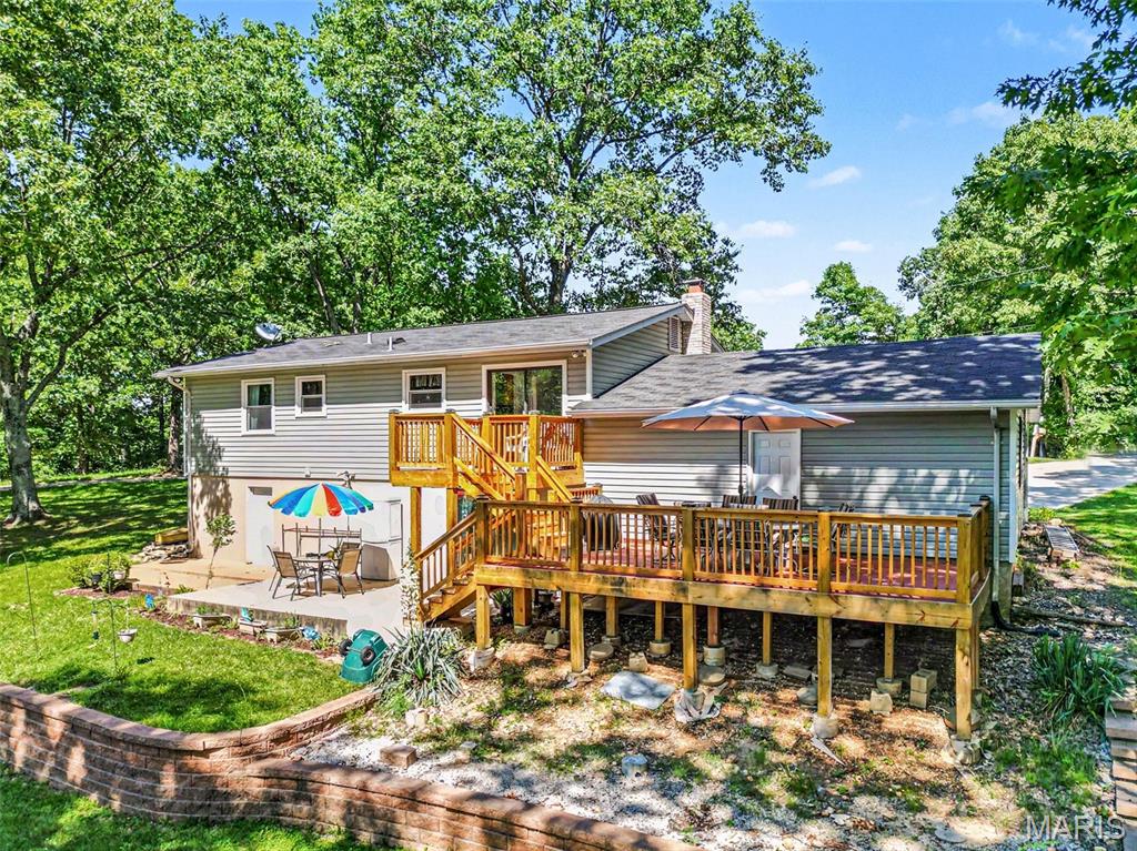 Prince Acres 02 - Residential