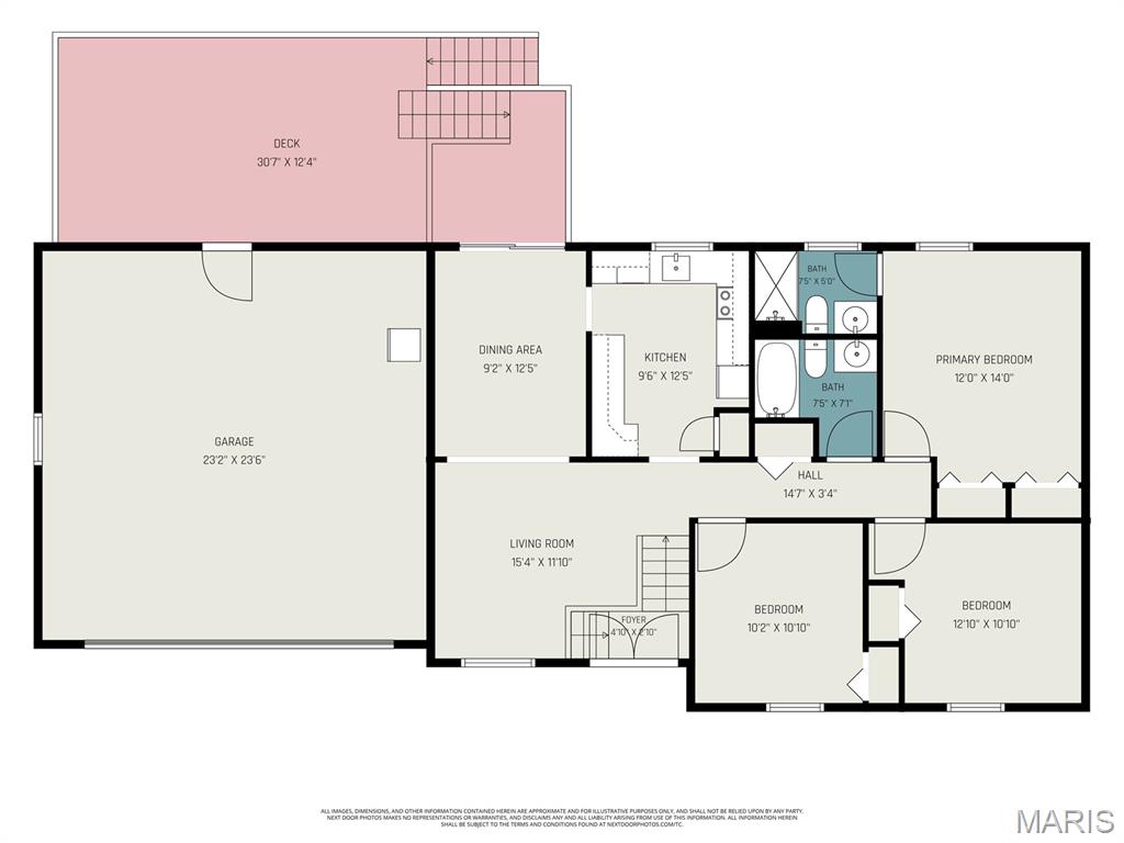 Prince Acres 02 - Residential